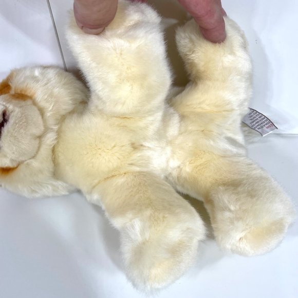 GUND Boo The World’s Cutest Dog Pomeranian Plush - Picture 6 of 13